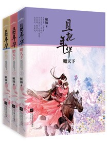 御宠当家狗粮是不是正规的狗粮
